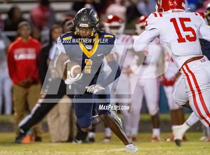 Thumbnail 2 in Seventy-First @ Cape Fear photogallery.