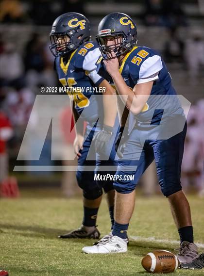 Thumbnail 1 in Seventy-First @ Cape Fear photogallery.