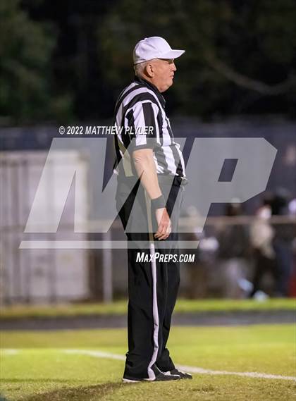 Thumbnail 1 in Seventy-First @ Cape Fear photogallery.