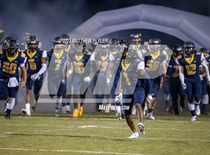Thumbnail 3 in Seventy-First @ Cape Fear photogallery.