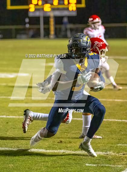 Thumbnail 3 in Seventy-First @ Cape Fear photogallery.