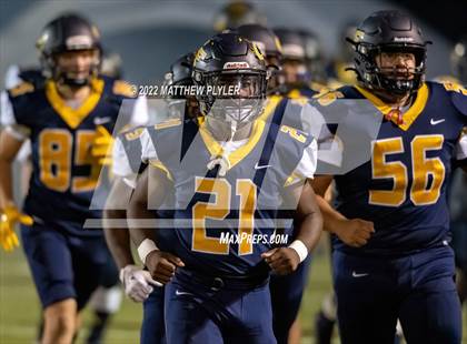 Thumbnail 1 in Seventy-First @ Cape Fear photogallery.