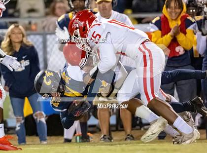 Thumbnail 3 in Seventy-First @ Cape Fear photogallery.