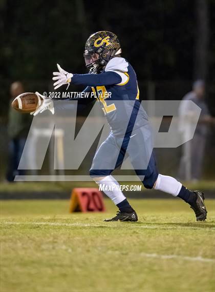Thumbnail 1 in Seventy-First @ Cape Fear photogallery.