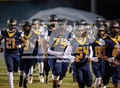 Thumbnail 2 in Seventy-First @ Cape Fear photogallery.