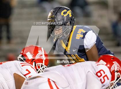 Thumbnail 3 in Seventy-First @ Cape Fear photogallery.