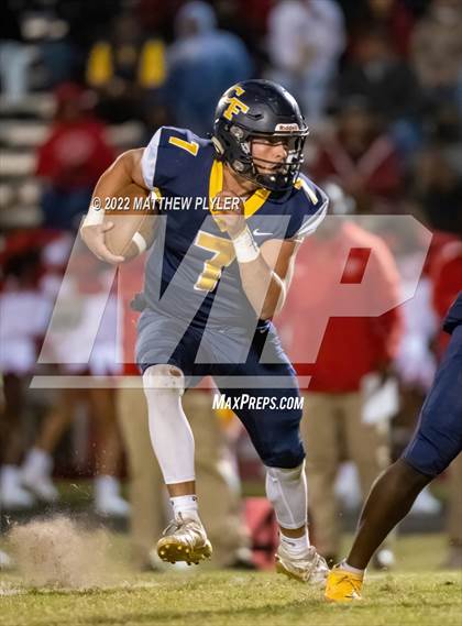 Thumbnail 3 in Seventy-First @ Cape Fear photogallery.