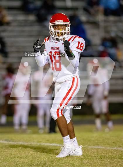 Thumbnail 2 in Seventy-First @ Cape Fear photogallery.
