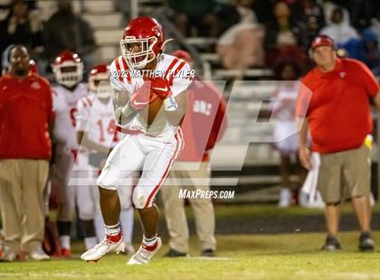Thumbnail 1 in Seventy-First @ Cape Fear photogallery.