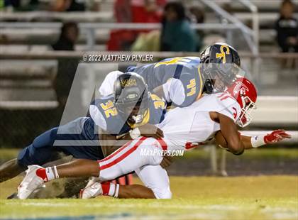 Thumbnail 3 in Seventy-First @ Cape Fear photogallery.