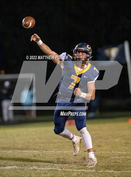 Thumbnail 3 in Seventy-First @ Cape Fear photogallery.