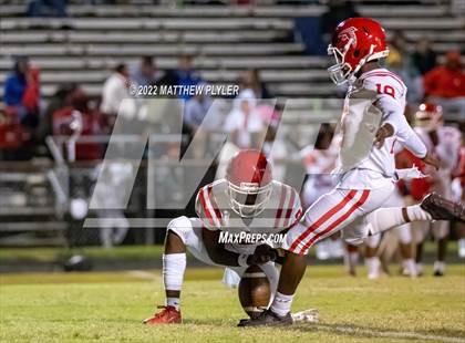Thumbnail 1 in Seventy-First @ Cape Fear photogallery.