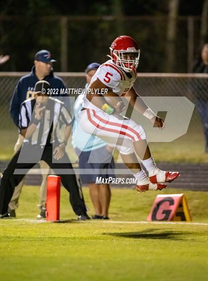 Thumbnail 1 in Seventy-First @ Cape Fear photogallery.