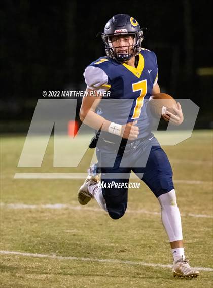 Thumbnail 3 in Seventy-First @ Cape Fear photogallery.