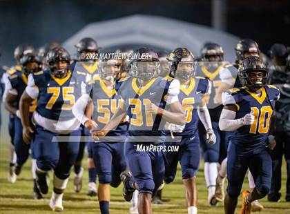 Thumbnail 1 in Seventy-First @ Cape Fear photogallery.