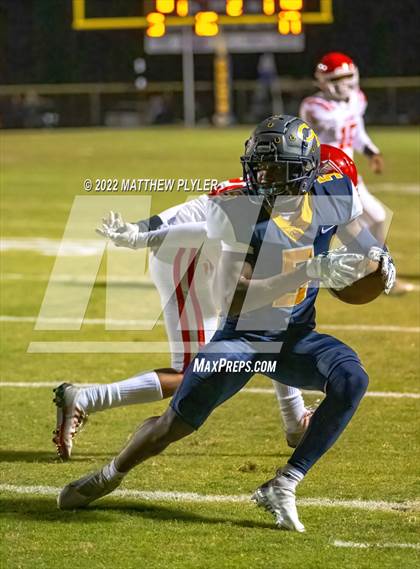 Thumbnail 2 in Seventy-First @ Cape Fear photogallery.