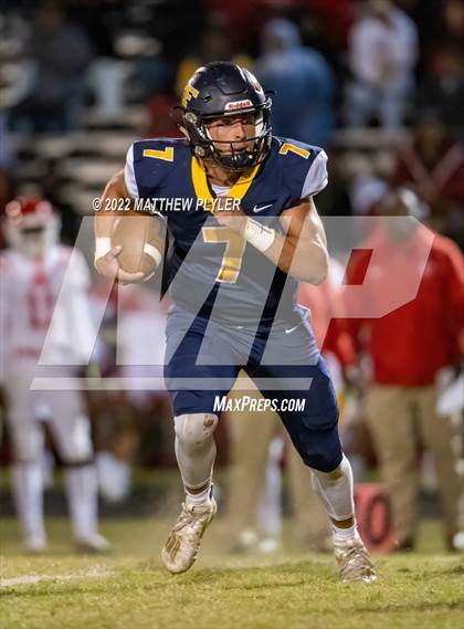 Thumbnail 1 in Seventy-First @ Cape Fear photogallery.