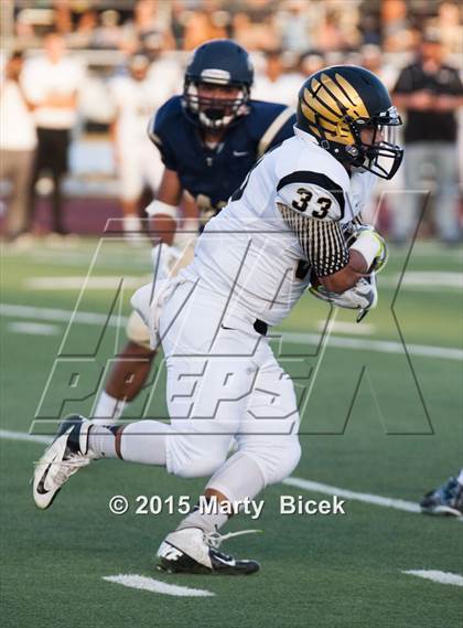 Thumbnail 2 in Enochs @ Turlock photogallery.