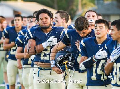 Thumbnail 2 in Enochs @ Turlock photogallery.