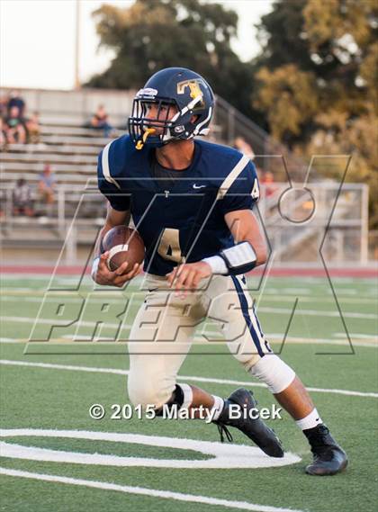 Thumbnail 1 in Enochs @ Turlock photogallery.