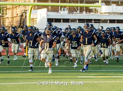 Thumbnail 2 in Enochs @ Turlock photogallery.