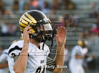 Thumbnail 2 in Enochs @ Turlock photogallery.