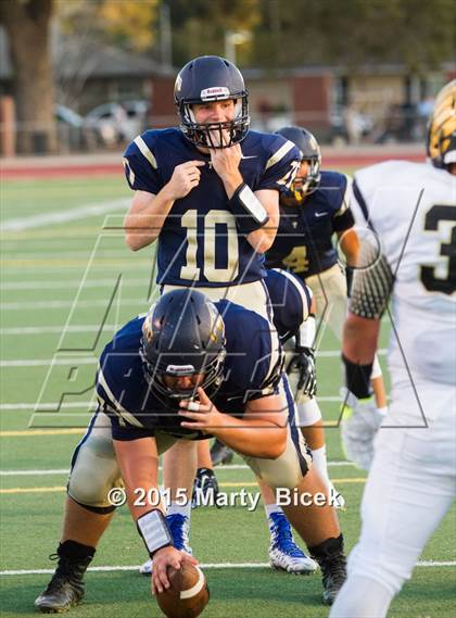 Thumbnail 2 in Enochs @ Turlock photogallery.