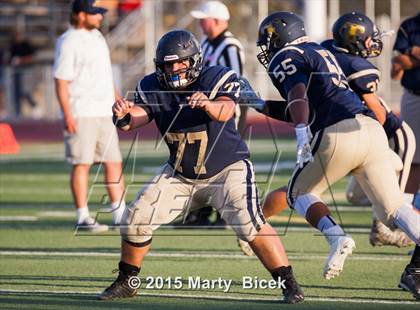 Thumbnail 1 in Enochs @ Turlock photogallery.