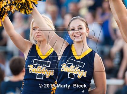 Thumbnail 2 in Enochs @ Turlock photogallery.