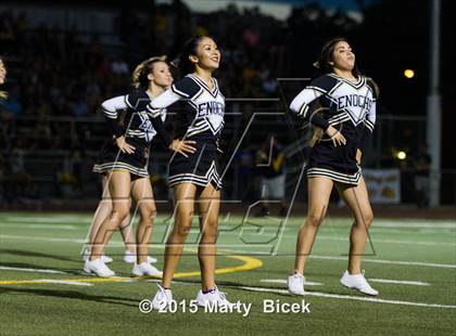 Thumbnail 1 in Enochs @ Turlock photogallery.