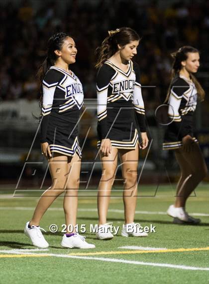 Thumbnail 2 in Enochs @ Turlock photogallery.