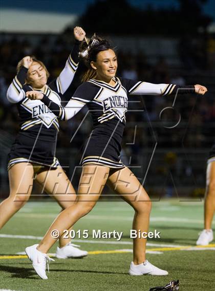 Thumbnail 1 in Enochs @ Turlock photogallery.