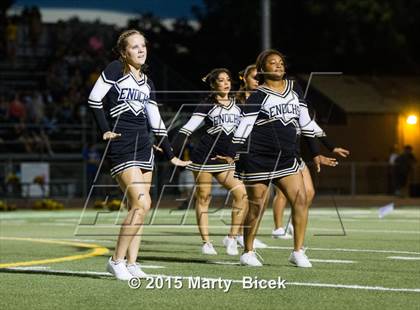 Thumbnail 1 in Enochs @ Turlock photogallery.