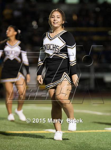 Thumbnail 2 in Enochs @ Turlock photogallery.