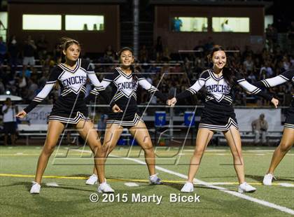Thumbnail 3 in Enochs @ Turlock photogallery.
