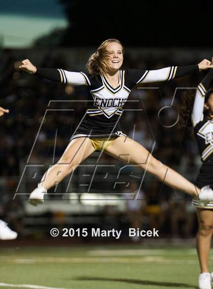 Thumbnail 2 in Enochs @ Turlock photogallery.
