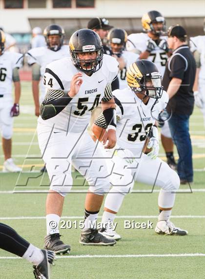 Thumbnail 2 in Enochs @ Turlock photogallery.