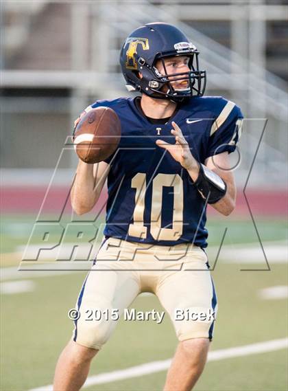 Thumbnail 2 in Enochs @ Turlock photogallery.