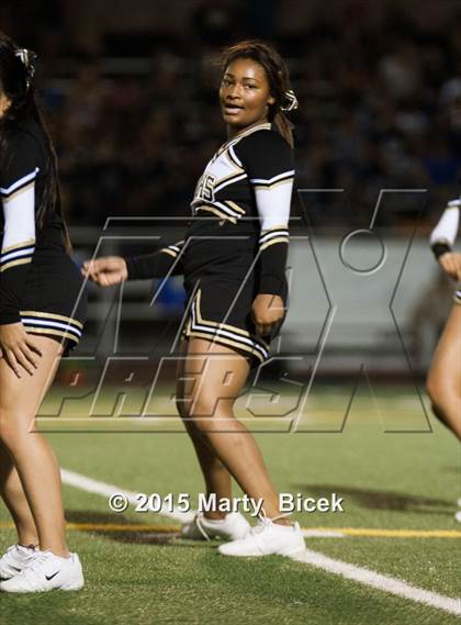 Thumbnail 1 in Enochs @ Turlock photogallery.