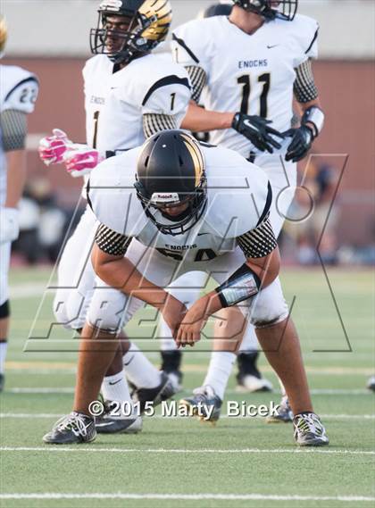 Thumbnail 1 in Enochs @ Turlock photogallery.