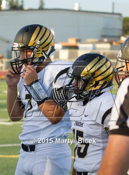 Thumbnail 2 in Enochs @ Turlock photogallery.