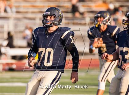 Thumbnail 1 in Enochs @ Turlock photogallery.