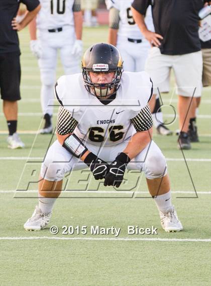 Thumbnail 2 in Enochs @ Turlock photogallery.