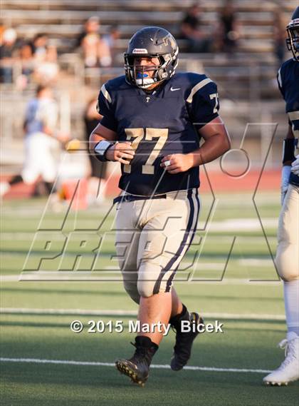 Thumbnail 2 in Enochs @ Turlock photogallery.