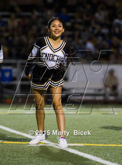 Thumbnail 1 in Enochs @ Turlock photogallery.