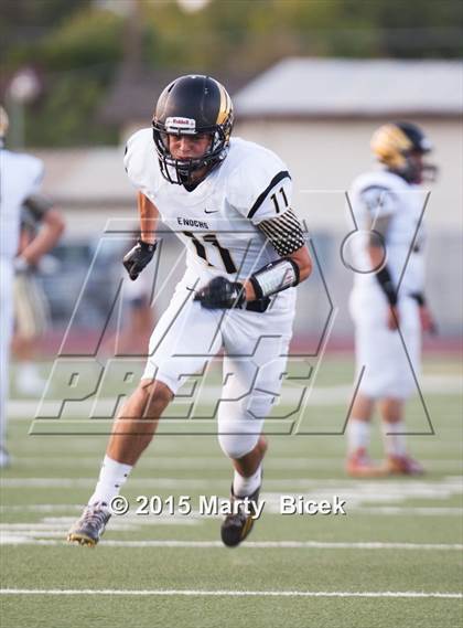 Thumbnail 3 in Enochs @ Turlock photogallery.