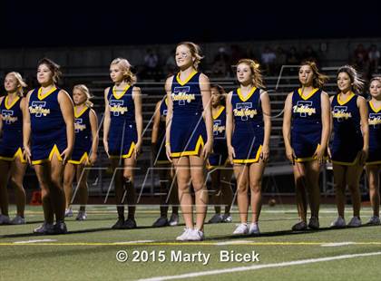 Thumbnail 2 in Enochs @ Turlock photogallery.
