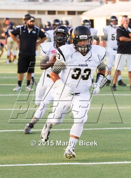Thumbnail 2 in Enochs @ Turlock photogallery.