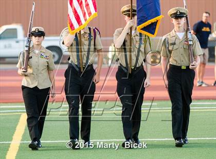 Thumbnail 2 in Enochs @ Turlock photogallery.