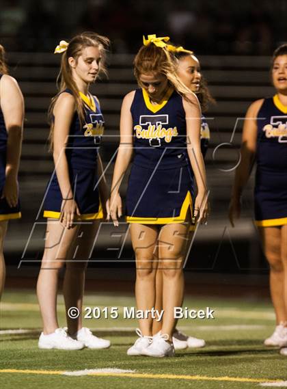 Thumbnail 2 in Enochs @ Turlock photogallery.